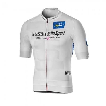 Maillot vélo 2021 Giro d`Italia N002
